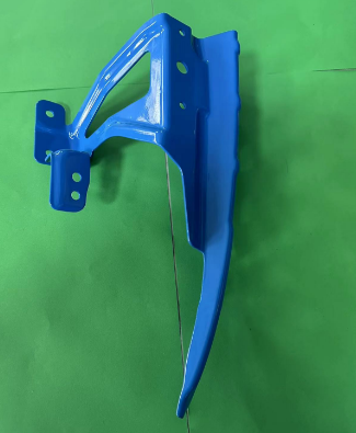 up/pro/xiao/c (14).png